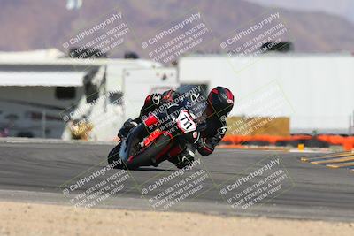 media/Oct-19-2024-CVMA (Sat) [[7df39c5a0d]]/Race 1-Formula Open/